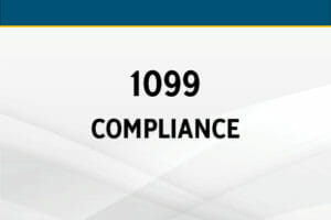1099 Compliance: New Rules & New IRS Scrutiny