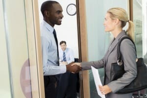 The ‘outliers’: How to manage and get the most out of contractor employees