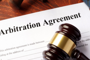 Do your employees know what’s in arbitration pacts?