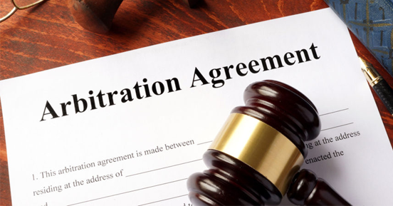 Do your employees know what’s in arbitration pacts?