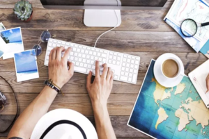 3 sites to help you with travel planning