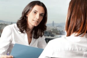 Before you speak to HR, do this