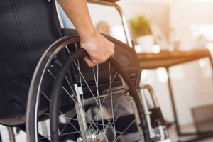 Layoffs and union contracts: When seniority collides with disability, seniority prevails