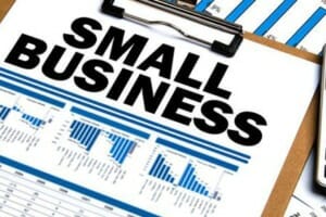 Small Business Tax Q&A: September ’18