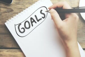 4 reasons to rethink goal-setting