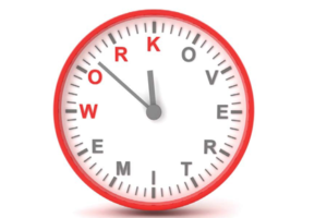 Overtime threshold rising to $35,568 on Jan. 1