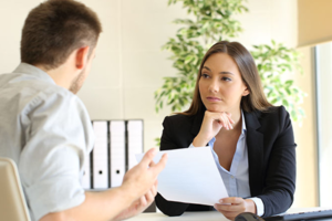How much dishonesty is worth going to a supervisor about?