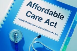 Double whammy in store for Affordable Care Act free riders