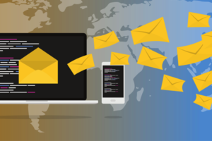 Email organization: Pro tips to clean up your inbox