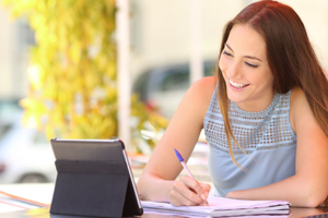 Back to School: Test your HR knowledge