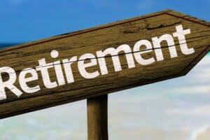 What’s new with retirement legislation