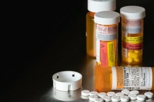 The opioid crisis: Is drug addiction a disability?