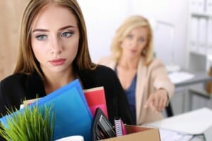 From the courtroom: Firing an employee do’s and don’ts