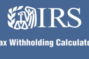 Is the IRS’ new withholding estimator better than the old withholding calculator?