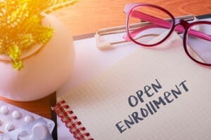 5 best practices for an open enrollment communications plan