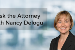 Ask the Attorney: Garnishment orders, worker’s comp and remote worker regulations
