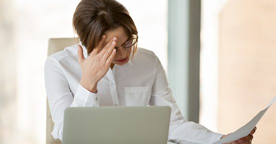 Is your SOP manual clear enough for everyone?
