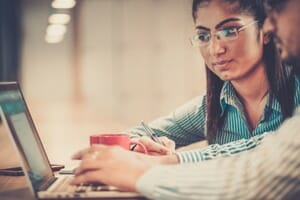 Independent contractors done right