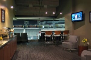 Now you see it, now you don’t: Entertainment expenses under the TCJA