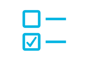 Use employee engagement surveys to drive business outcomes