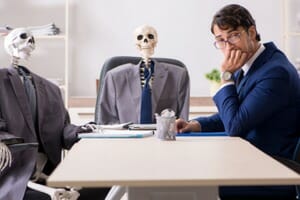 No tricks, just tips: 5 ways to make your team meetings more impactful