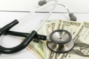 Employers seek new health care cost-control strategies