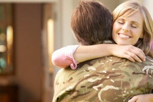 Are military spouses the answer to your staffing problems?