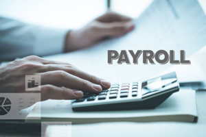 Payroll Services Mailbag: New W-4, tax-free achievements & gifts and more