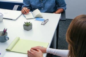 Employees have been reclassified. Now it’s time to train.