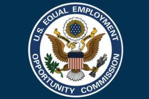 EEOC claims $486 million for victims of workplace bias in 2019