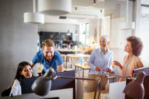 Tailor your engagement strategy to each generation