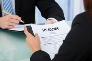From the courtroom: Hiring do’s and don’t’s