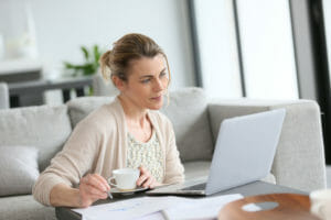 How to legally manage remote employees