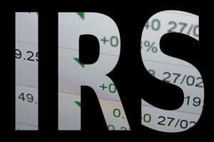 IRS previews changes to withholding in proposed regs