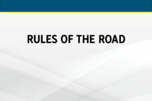 Rules of the Road: When and How to Pay Employees for Travel Time