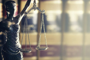 EEOC charge trends contain good news & bad