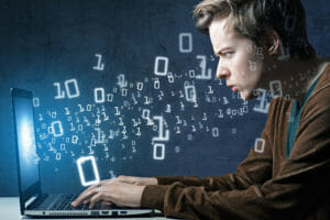 How to cheat your way through the Internal Revenue Code