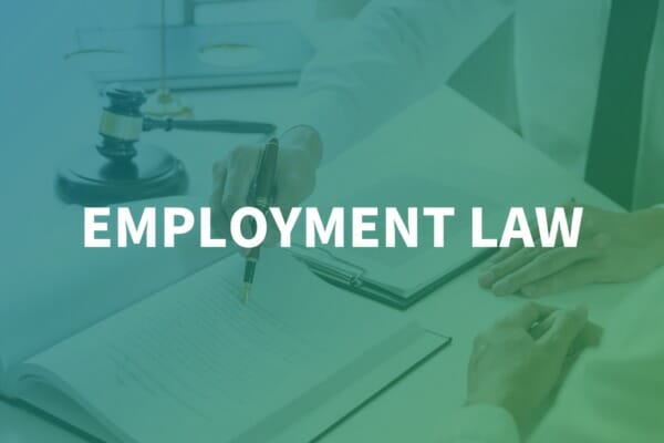 Employer liability is next coronavirus threat