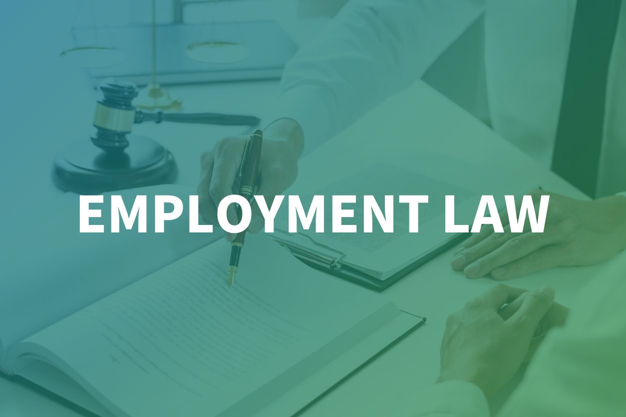 Returning to work presents ada compliance challenges for employers