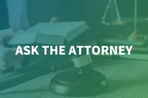 Ask the Attorney: FMLA and parents in the pandemic