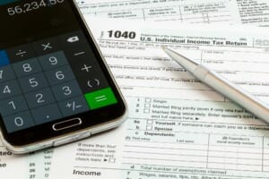 IRS’ tips from the top at 2020 APA Virtual Congress