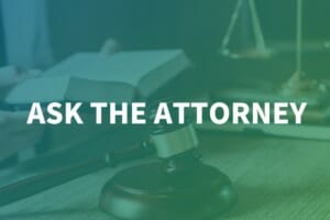 Ask the Attorney: Pandemic paid leave, return to work and more