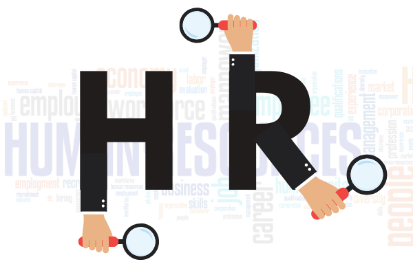 How to conduct an HR investigation while working remotely