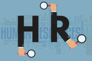 How to conduct an HR investigation while working remotely