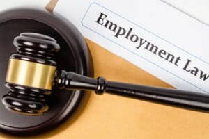 How to fire a remote employee: legal considerations