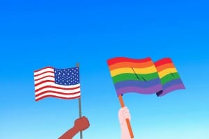 U.S. Supreme Court bars discrimination against LGBT employees