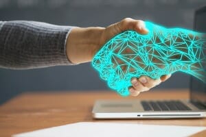 Employee monitoring: Is it worth your company’s effort?