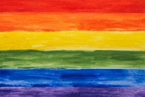 8 steps to stamp out LGBT discrimination