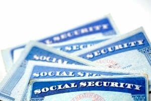 Your choice: To ditch Social Security tax withholding or not