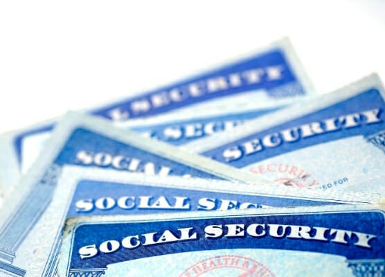 Social Security tax, executive order 556x400